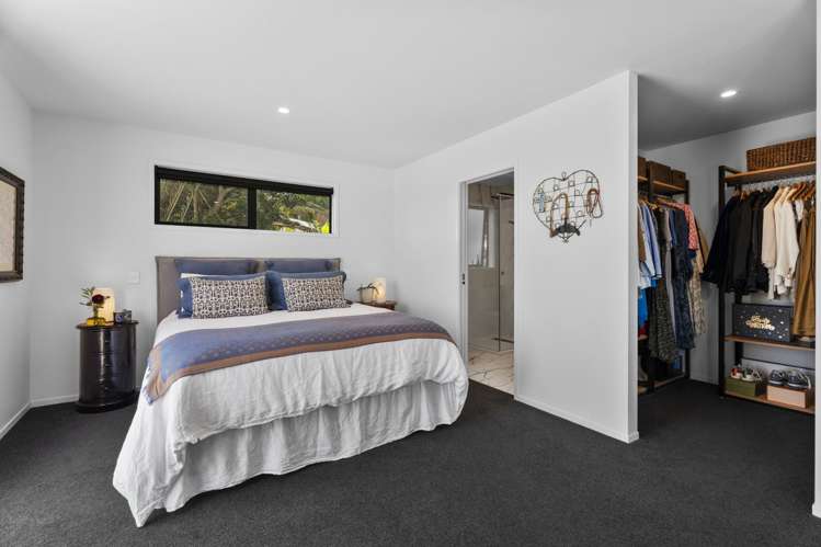 8A Park Road Surfdale_23