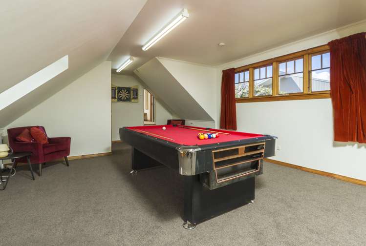 51 Neale Avenue Stoke_15