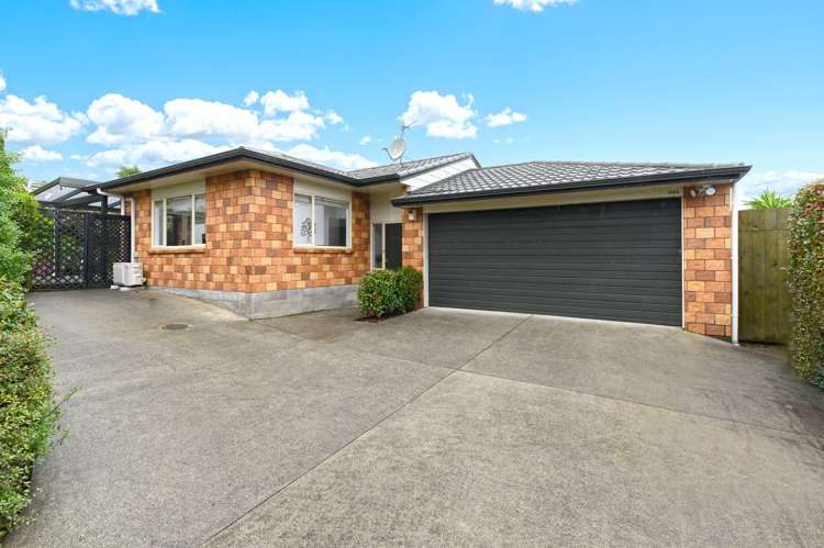 455a Richardson Road Mount Roskill_16