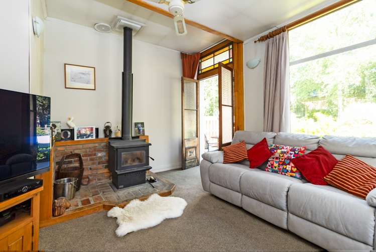 46 Huffey Street Geraldine_5