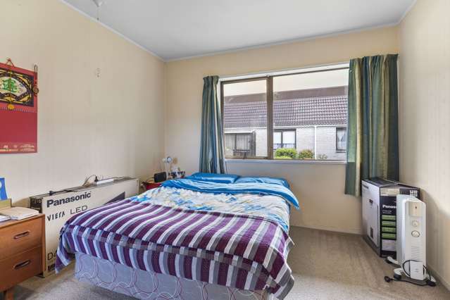 2/92 Princes Street Otahuhu_2