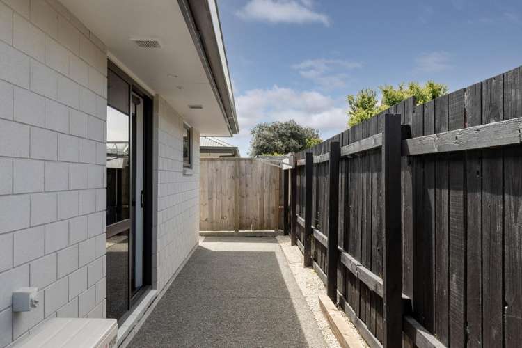 57 Harrier Street Parkvale_18