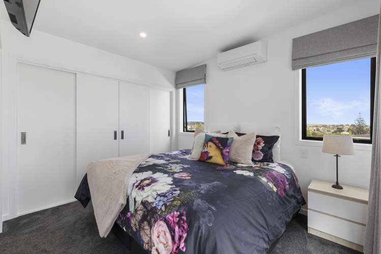 75a Glenmore Road Sunnyhills_15