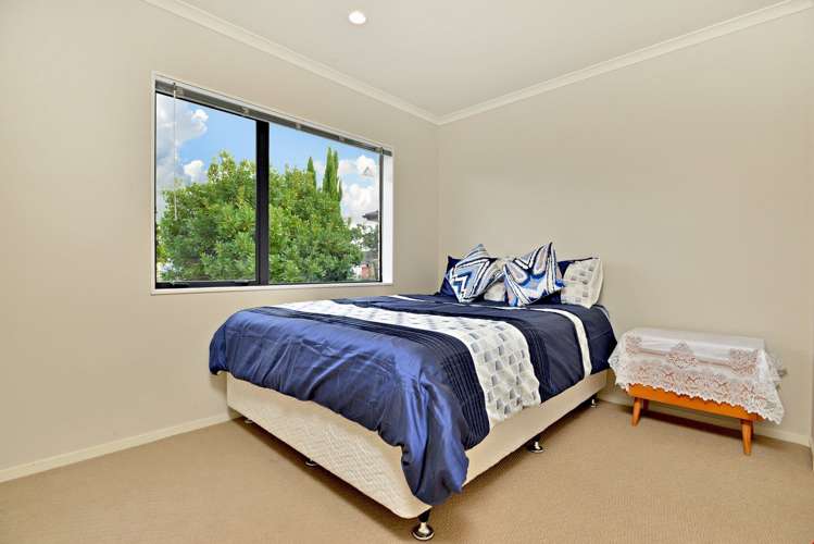 14 Villino Place Randwick Park_9