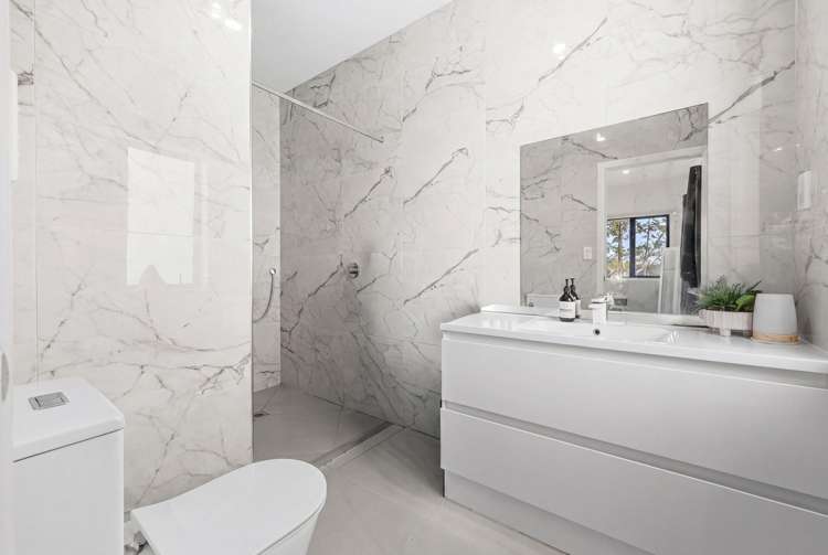 984 Papakura-Clevedon Road Papakura_17