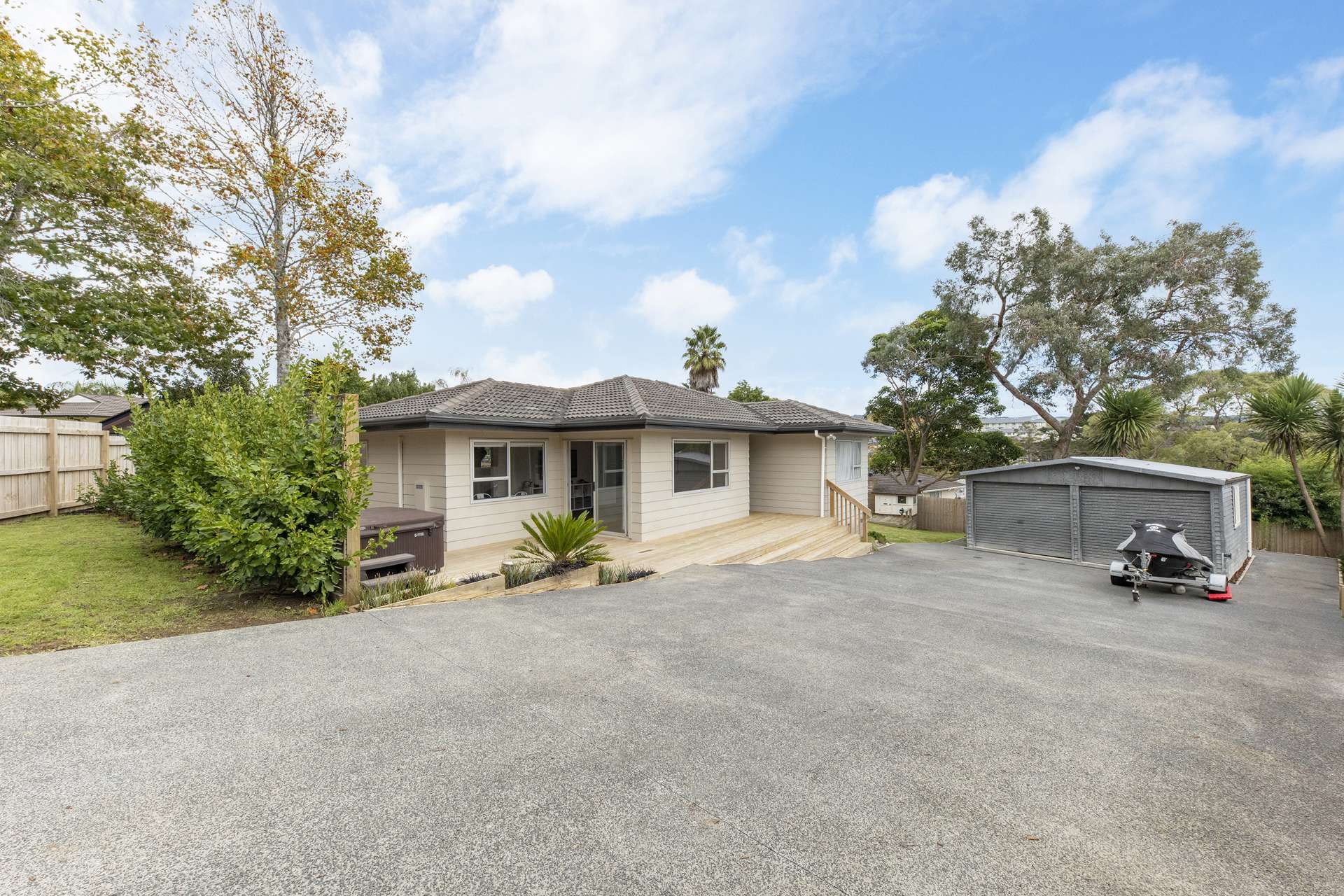 21 Seakens Way Glen Eden_0