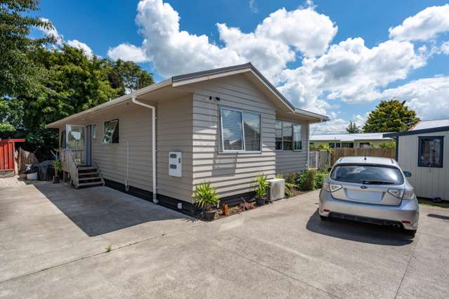 Buy One, Or Buy Two?