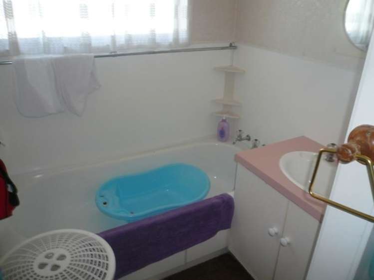 58b Christmas Road Manurewa_7