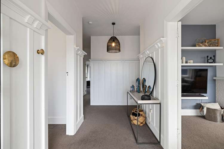 153 Rutland Street Saint Albans_16