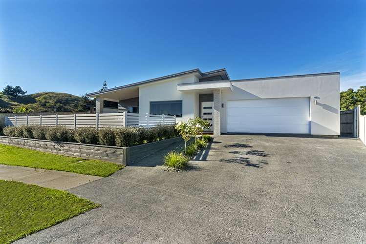 46 Hamilton Drive Wainui_17