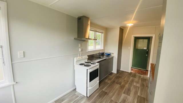 5 Kummer Crescent Masterton_3