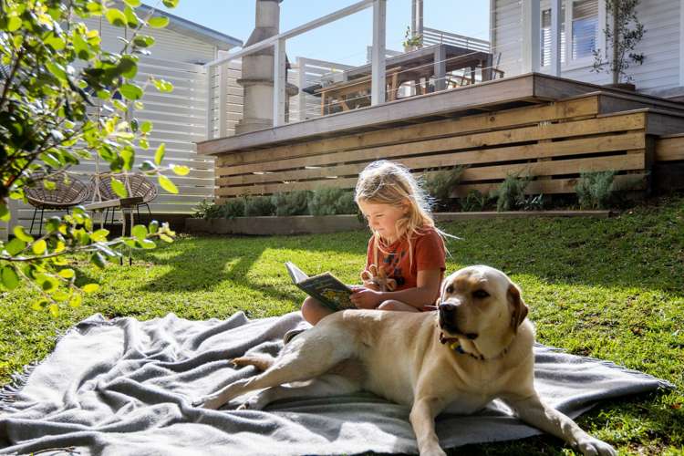 27a Valley Road Mount Maunganui_17