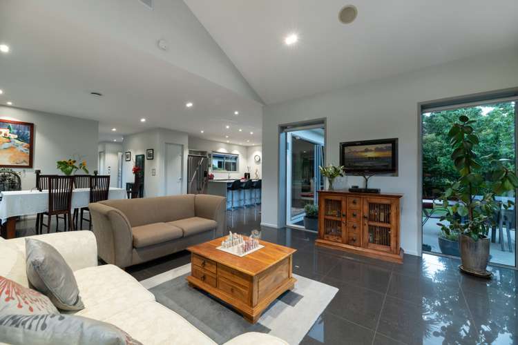 64 Pengary Lane Pyes Pa_24