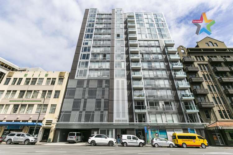 8F/30 Taranaki Street_0