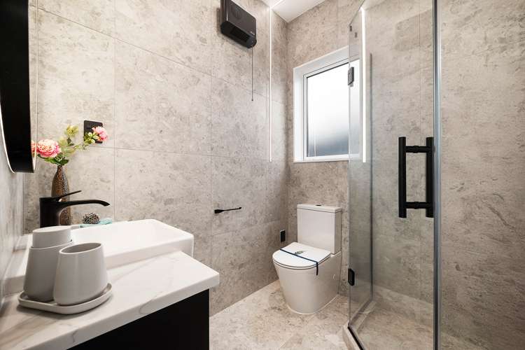 13 Rosetta Lane Milldale_9