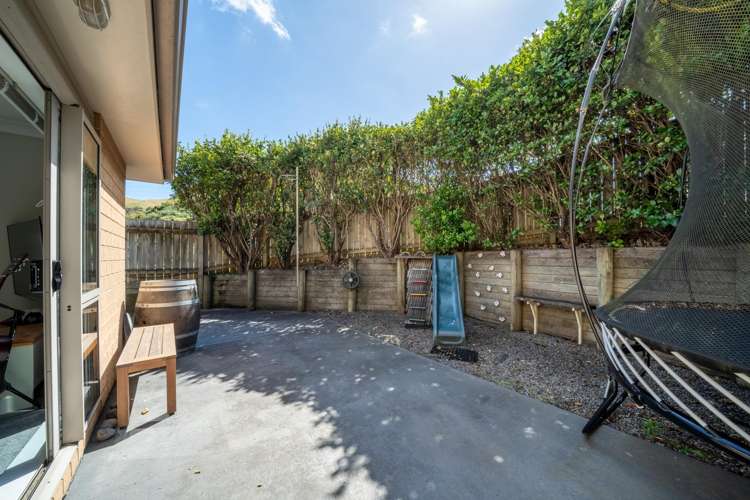 92 Amesbury Drive Churton Park_5