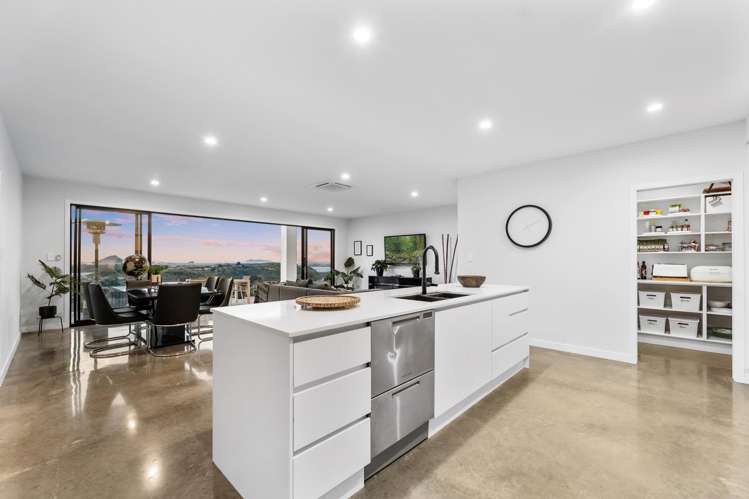 42 Oceana Drive Welcome Bay_6