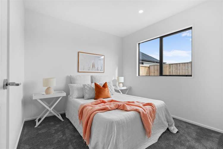 8 Kearns Drive Halswell_10