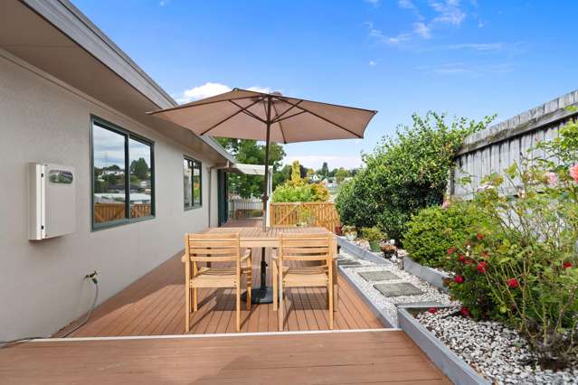 66 Harrisfield Drive Hairini_2