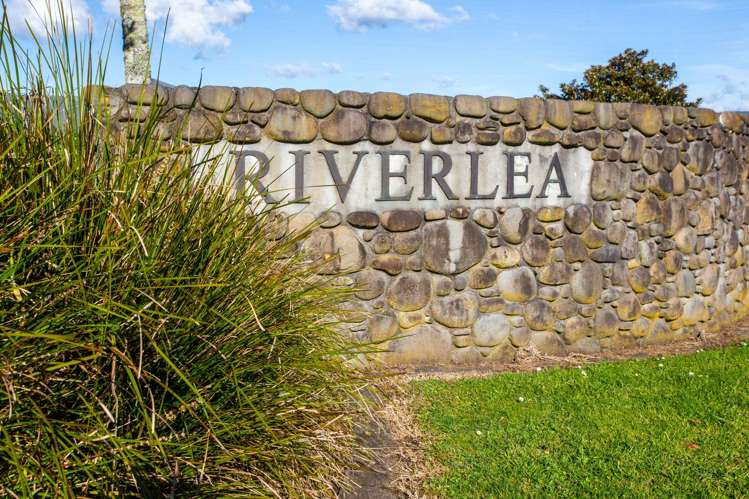 6 Magnolia Lane Waihi_17