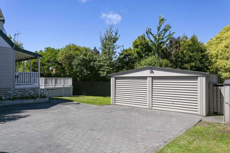 1/89 Woodward Street Nukuhau_16