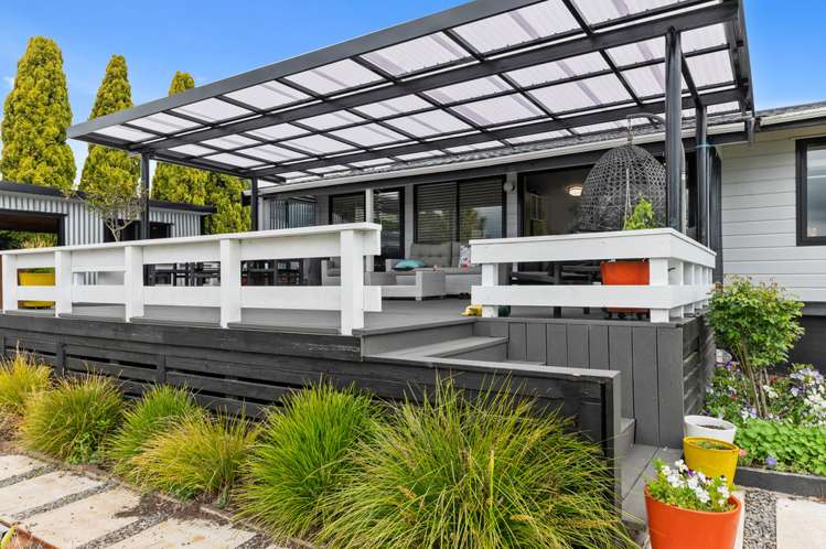 31 Balwyn Avenue Tihiotonga_20