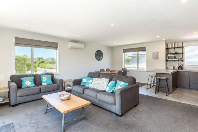 5 Tuscan Lane Martinborough_4