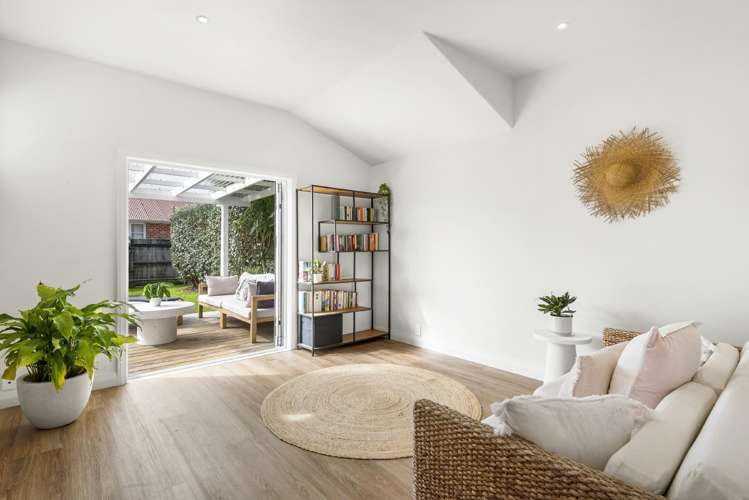 31 Regina Street Westmere_18