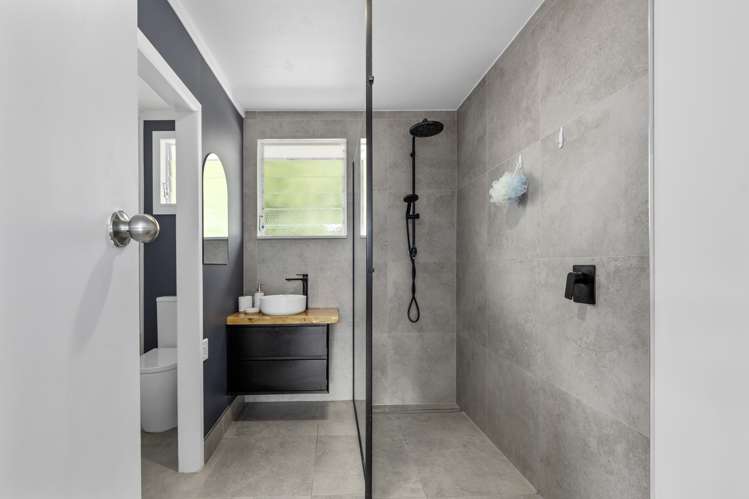 44 Paine Street Judea_11