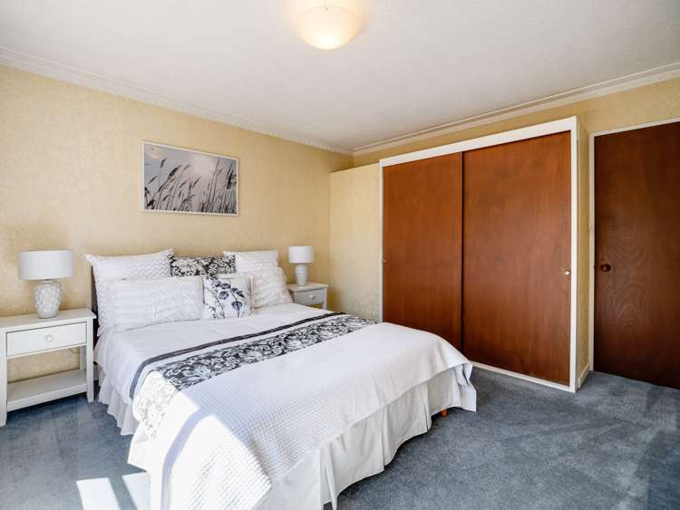 4 Ludhiana Street Casebrook_13