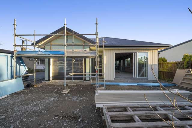 38 Bourne Crescent Papanui_2