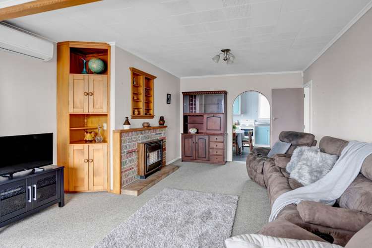 14 Murray Avenue Hawera_7