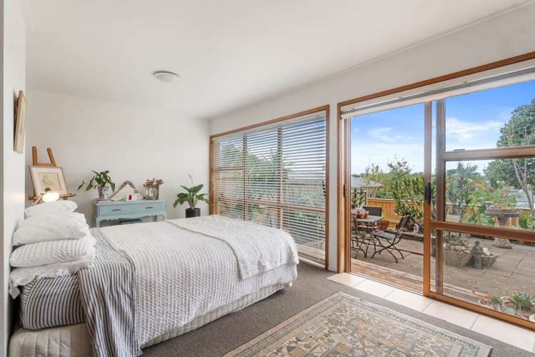 5/21 Richmond Avenue_4