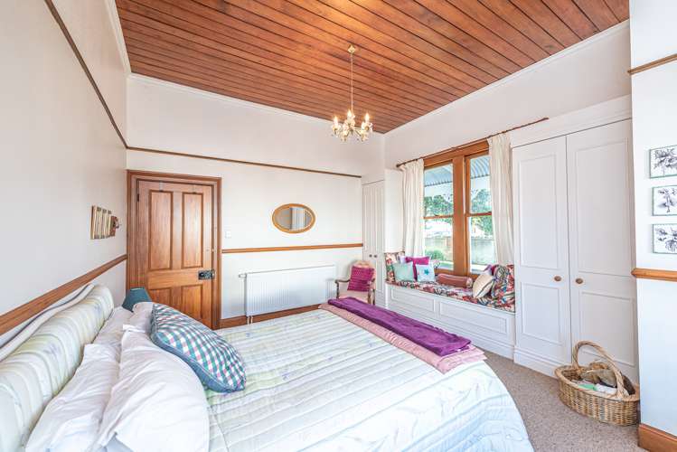 5 Argyle Street Weston_5