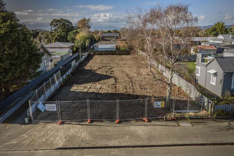 369 Botanical Road West End_5