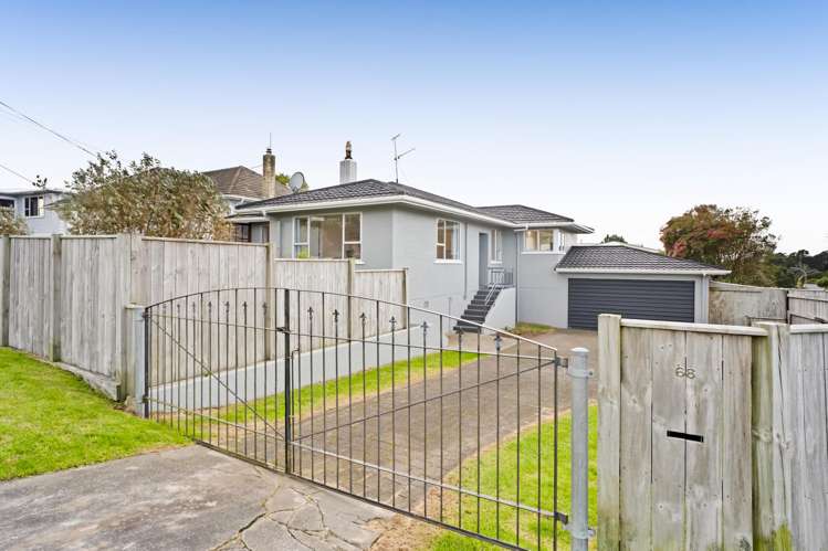 68 Wallath Road Westown_24