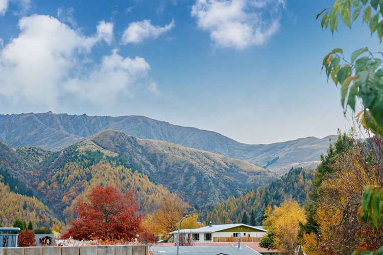 2 Douglas Avenue Arrowtown_19