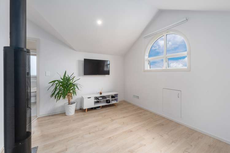 84 Huka Heights Drive Rangatira Park_10