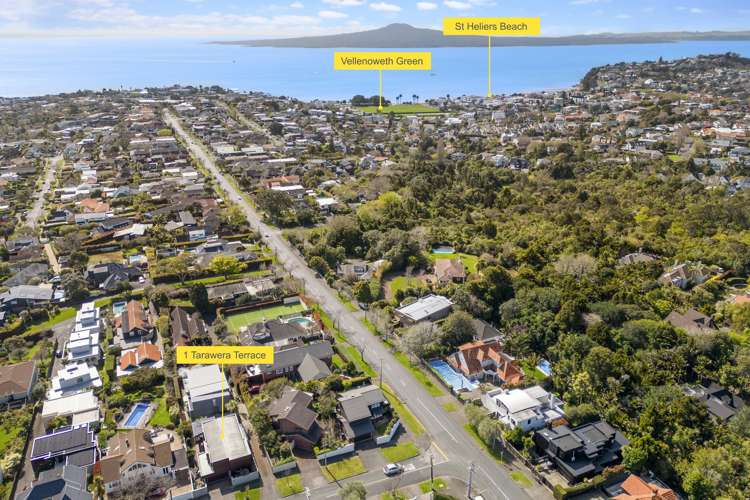 1 Tarawera Terrace Saint Heliers_31