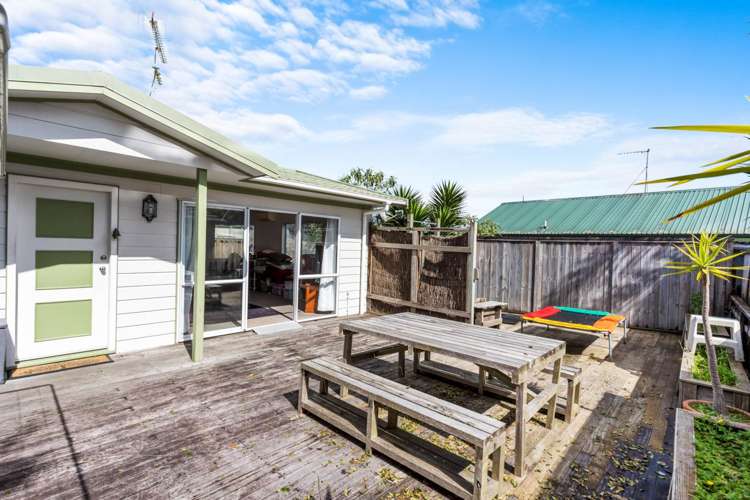 538 Don Buck Road Westgate_7