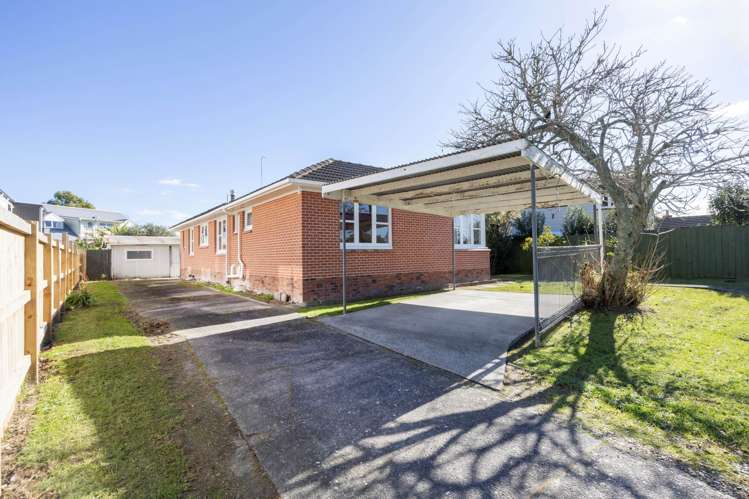 38 Longburn Road Henderson_18