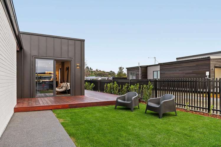 17 Greystone Close Halswell_28
