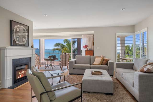 48 The Cliffs Britannia Heights_1