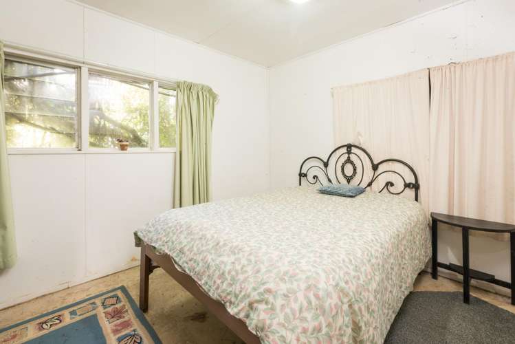 683 Queen Charlotte Drive Havelock_18