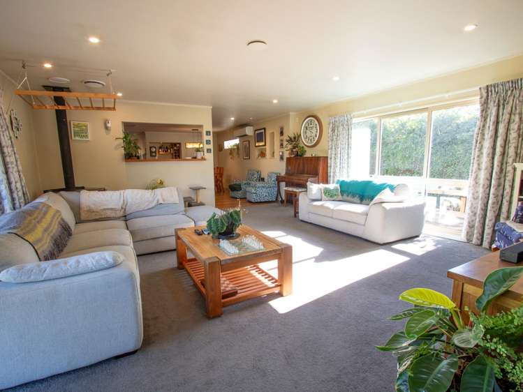 13 Earle Road Broadlands_1