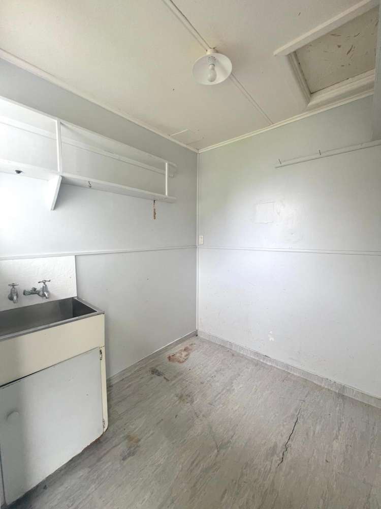  101 Orchard West Road Ngatea_14