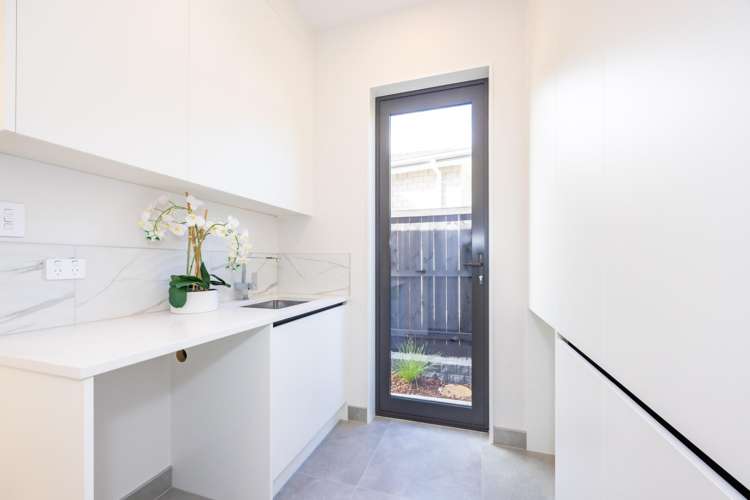 6 Pekanga Road Orewa_27