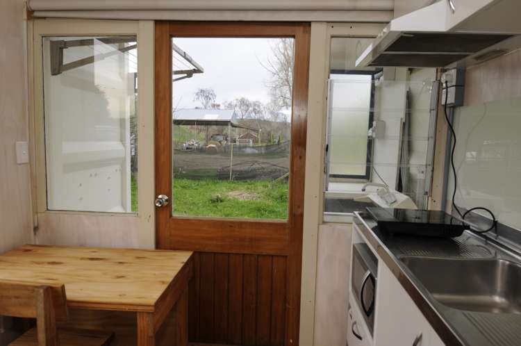 Pukeuri-Oamaru Road Pukeuri_13