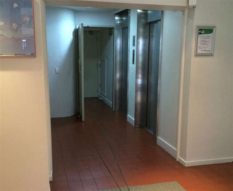 8b/2 Whitaker Place Grafton_10