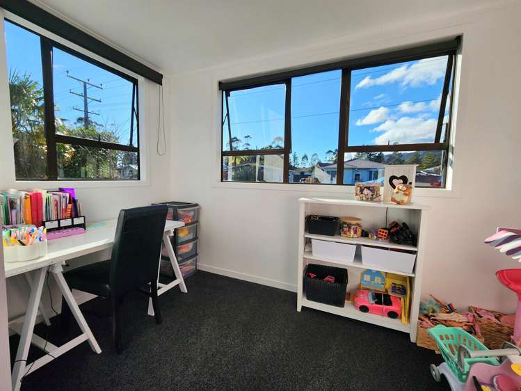 9 Inverness Street Dunollie_11